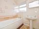 Thumbnail End terrace house for sale in Jaunty Road, Basegreen, Sheffield