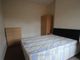 Thumbnail Terraced house to rent in Stuart Street, Leicester