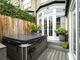 Thumbnail Terraced house for sale in Collingwood Avenue, London