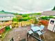Thumbnail Semi-detached house for sale in Glansychan Houses, Abersychan, Pontypool