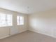 Thumbnail Flat to rent in Stirling Way, Welwyn Garden City