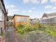 Thumbnail Detached bungalow for sale in Green Farm Close, Orpington