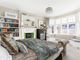 Thumbnail Semi-detached house for sale in Sudbrooke Road, London