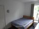 Thumbnail Terraced house to rent in Clyde Street, Canterbury