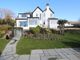 Thumbnail Detached house for sale in Hafodty Lane, Colwyn Bay