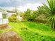 Thumbnail Detached bungalow for sale in Pine Avenue, Hastings