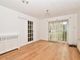 Thumbnail Flat for sale in High Street, Purley, Surrey