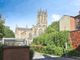 Thumbnail Flat for sale in The Chandlers, Leeds, West Yorkshire