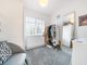 Thumbnail End terrace house to rent in Central Road, Morden