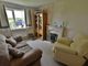 Thumbnail Semi-detached house for sale in Bowling Bank, Wrexham