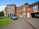 Thumbnail Flat for sale in Sundridge Court, Queslett Road, Great Barr