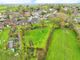 Thumbnail Detached house for sale in High Street North, Stewkley, Buckinghamshire