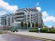 Thumbnail Flat for sale in Juniper Drive, London