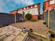 Thumbnail End terrace house for sale in Holland Road, Old Whittington, Chesterfield