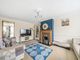 Thumbnail Terraced house for sale in Highclere Gardens, Knaphill, Woking