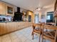 Thumbnail Semi-detached house for sale in Hill Close, Stroud