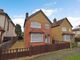 Thumbnail Detached house for sale in Byways, Burnham, Buckinghamshire