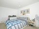 Thumbnail Flat for sale in Tredinnick Way, Pool, Redruth, Cornwall