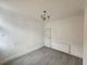 Thumbnail Terraced house for sale in Tyrrell Street, Leicester