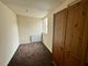Thumbnail Terraced house to rent in Easson Road, Darlington