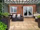 Thumbnail Detached house for sale in Beamish Close, North Weald, Epping