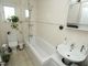 Thumbnail Terraced house for sale in Burdock Court, Newport Pagnell