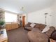 Thumbnail Semi-detached house for sale in Rochford Drive, Luton, Bedfordshire