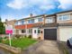 Thumbnail Semi-detached house for sale in Eisele Close, Bulwell, Nottingham