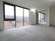 Thumbnail Flat to rent in Block 3, The Hicking Building, Queens Road, Nottingham