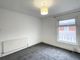 Thumbnail Property to rent in Ashley Street, Ipswich
