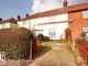 Thumbnail Terraced house for sale in Hossack Road, Ipswich, Suffolk
