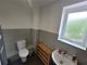 Thumbnail Terraced house for sale in Sovereigns Way, Bletchley, Milton Keynes, Buckinghamshire