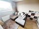 Thumbnail Semi-detached house for sale in Darbys Hill Road, Tividale, Oldbury, West Midlands