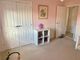 Thumbnail Detached house for sale in Gibside Way, Spennymoor, Durham