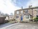 Thumbnail Semi-detached house for sale in Gas Works Yard, Denby Dale, Huddersfield