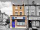 Thumbnail Office for sale in Clapham Park Road, London