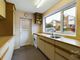 Thumbnail Link-detached house for sale in Chandos Close, Buckingham