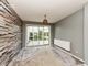 Thumbnail Semi-detached house for sale in Stockerston Crescent, Uppingham, Oakham, Leicestershire