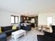 Thumbnail Flat for sale in Sheraton Mews, Gade Avenue, Watford