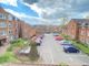 Thumbnail Flat for sale in Homeminster House, Station Road, Warminster