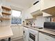 Thumbnail Flat for sale in Bulstrode Avenue, Hounslow