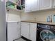 Thumbnail Semi-detached house for sale in Abbeydale Close, Binley, Coventry