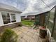 Thumbnail Detached bungalow for sale in Maes Y Bryn Tonyrefail -, Tonyrefail