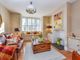 Thumbnail Semi-detached house for sale in Butts Road, Alton, Hampshire