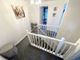 Thumbnail Terraced house for sale in Cliff Road, Ryhope, Sunderland