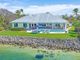 Thumbnail Property for sale in 2152 Ne Rose Walk Ter, Stuart, Florida, 34996, United States Of America