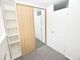 Thumbnail Terraced house to rent in Radburn Court, Dunstable