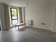 Thumbnail Flat for sale in Crawford Court, 7 Charcot Rd