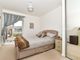 Thumbnail Flat for sale in Sterling Road, Bexleyheath, Kent