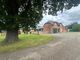 Thumbnail Semi-detached house to rent in Daltons Fatm, Newport Road, Woburn